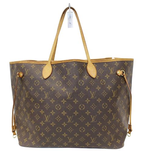 preloved louis vuitton bags|louis vuitton pre owned tote.